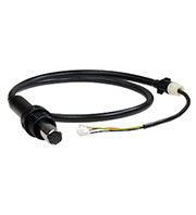 HOT AIR GUN