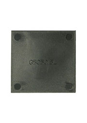 G5050XXL,    5050 