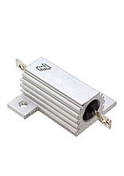 THS5050KJ, 6-1879071-3 50K 50W 5%