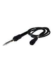 POWERTOOL