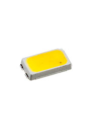 LEMWS59R80HZ2D00.H1X, светодиод SMD 5630, 5000K, 34.9 Лм при 65 мА, 25 гр., CRI 80
