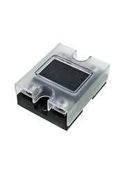 KSD210AC8, твердотельное реле 10А 250VAC