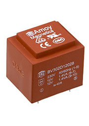 BV302D12028, . 212 105 (uc30d2-12028)
