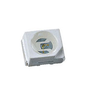 ARL-1210URC,   PLCC2 500 120 (3528U36FC) AR