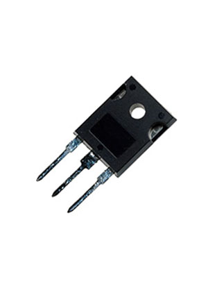 FGH40N60SFD, IGBT , 600 80 290 TO-247-3 ONS