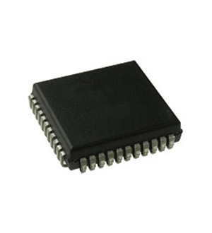 EPM3064ALC44-10N,   EEPROM 1250gates PLCC44 09 Altera