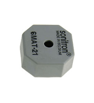 SMAT-21-S,   21 SMD Sonitron