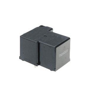 TR90-12VDC-SC-C5-R UCC