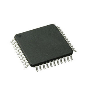 ATMEGA8535L-8AU, 44-TQFP (10x10) Atmel