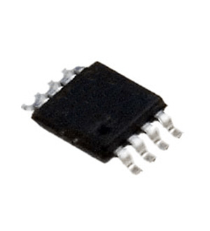 DS2745U+,      I2C uMAX Maxim