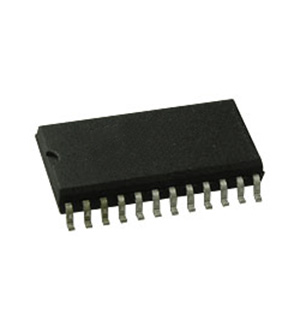 74HC154D.652, 24-SO,     4  16 24SOIC NEX-NXP