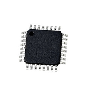 ATMEGA88V-10AU,  32-TQFP (7x7) Microchip