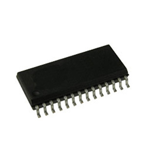 ISD1210S, Chip Corder 10s,Com,SO28