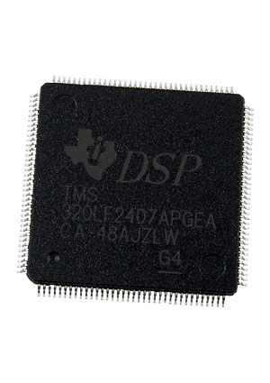 STM32F407ZGT6,  32 Cortex-M4 + FPU 168, 1 Flash LQFP-144 STM