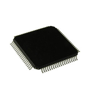 TDA5247HT NEX-NXP