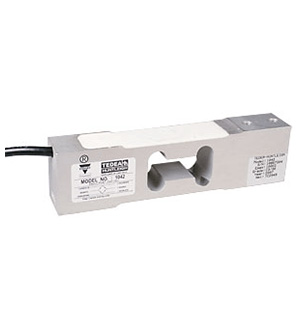 01042-007K-C3-01X, тензодатчик 1042-7kg-C3-30 001M-AL -Pott-IP66-STD VPGMeasurements