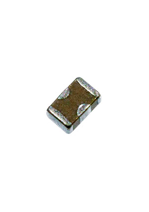 NFM21CC102R1H3D, . SMD 0805 Murata