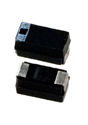 293D225X9016A2TE3,  SMD  2.2 16  A 10% VISHAY