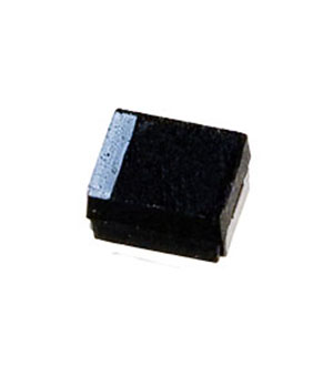 293D107X0010B2TE3,  SMD  293D. 100 10 % 10  Vishay