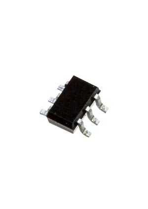 BFS17SH6327, SOT363-6 Infineon