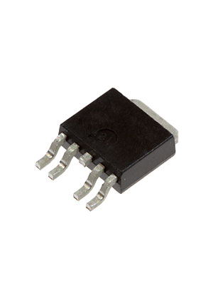 AP4525GEH, TO252-4L APEC/Advanced P