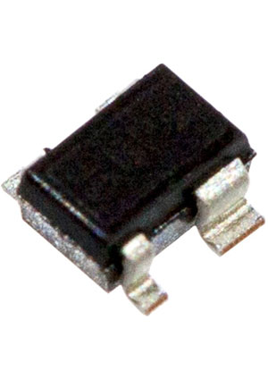 BFP450H6327XTSA1, SOT-343 Infineon