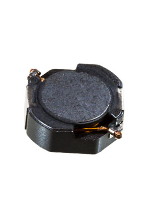 CLF10040T-220M, Силовая SMD индуктивность 22мкГн 2.2А 20% TDK EPCOS