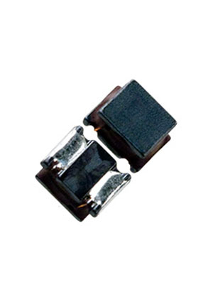 LQH32PN2R2NN0L, 1210, 2.2uH 1.6A MURATA