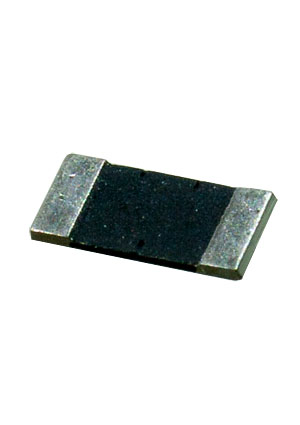 Res metal. Резистор r2512. Резистор чип r2512. Шунты (резистор) 2512. 2512 R500 резистор.