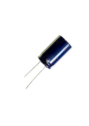 ECA2VHG101 100 350 105 18 31 2000 eca2vhg101-100-350-105-18-31-2000