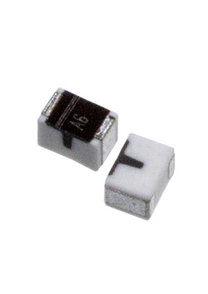 BAS216.215, диод выпрямительный 75В 250мА NEX-NXP