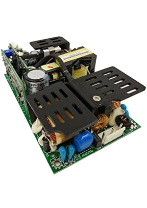 EPP-400-12 Mean Well