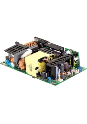 EPP-500-24 Mean Well
