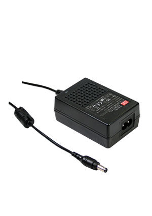 GSM36B12-P1J Mean Well