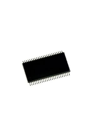 74ALVC164245DGG,11 NEX-NXP