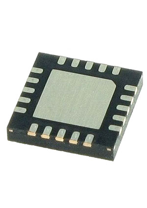 ADF4154BCPZ, LFCSP20 AD