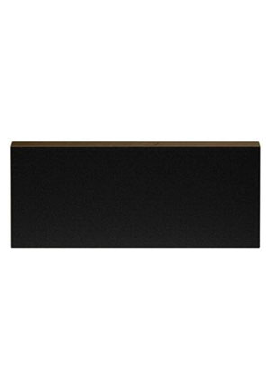 B59102R50A10, B59102R0050A010 PTC термистор 230В 225Ом TDK EPCOS