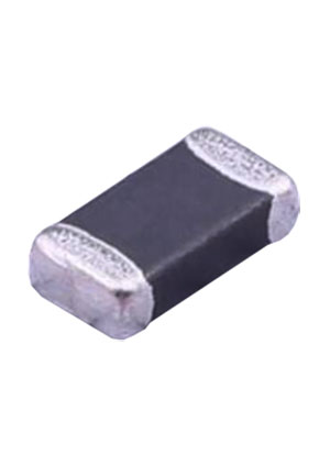 CBM321609U121T, Фильтры ферритовые, корпус SMD120632X16MM FNR