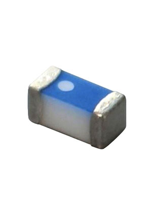 LQP03TNR10J02D, Дроссели, корпус SMD020106X03MM Murata
