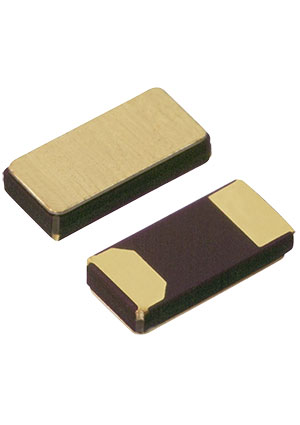 SJK-7L-32.768-12.5-20-70-C, Резонаторы кварцевые, корпус XTAL321532X15MM SJK