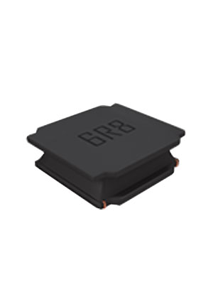 SWPA3015S2R2NT, Дроссели, корпус SMD121032X25MM SUNLORD