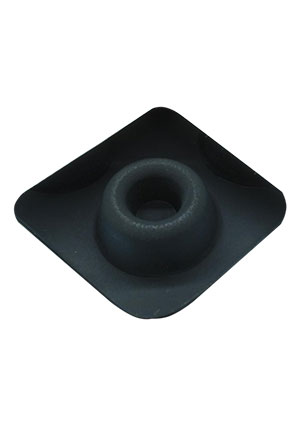 RF-2008, H=10.0mm D=22.0mm GAINTA