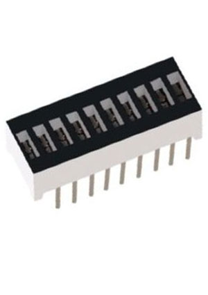 FYA-R102510BZUHRUG-21 FORYARD