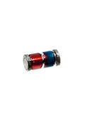 DL4751A, стабилитрон SMD 30В,1Вт