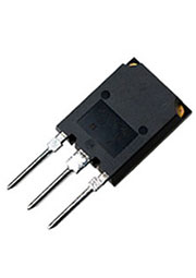 IRG4PSH71UDPBF, IGBT транзистор 1200В 50А 8-40кГц  TO274AA(Super247)