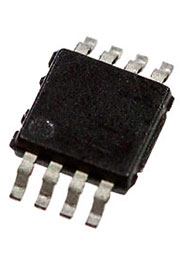 LM75BDP, [TSSOP-8]; MTemperature Sensors ROHS=LM75BDP (TI);=LM75BDP(ON)