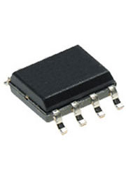 AD8034ARZ-REEL7, [SOIC-8] FET InputAmplifiers ROHS