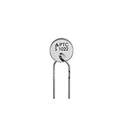 B59023S1120A70, B59023S1120A070 PTC термистор 100mA 245В 25Ом