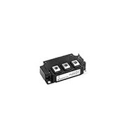 CM150DU-24F, модуль 2 IGBT RTC 1200В 150А 4 поколение F серия