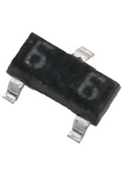 2Т3129Д9, транзистор